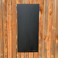 'More Adventures' Magnet Display Board | #1219