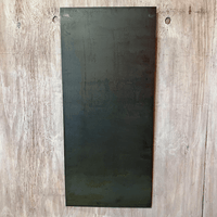 Blank Magnet Display Board | #1214