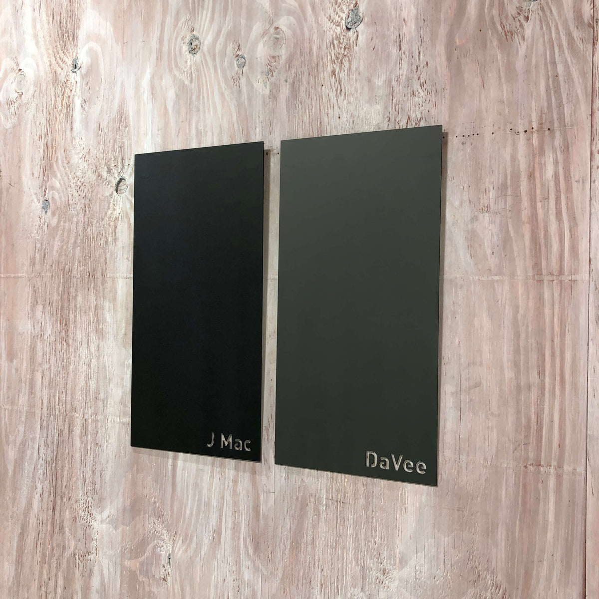 'Create Your Own' Magnet Display Board | #1213