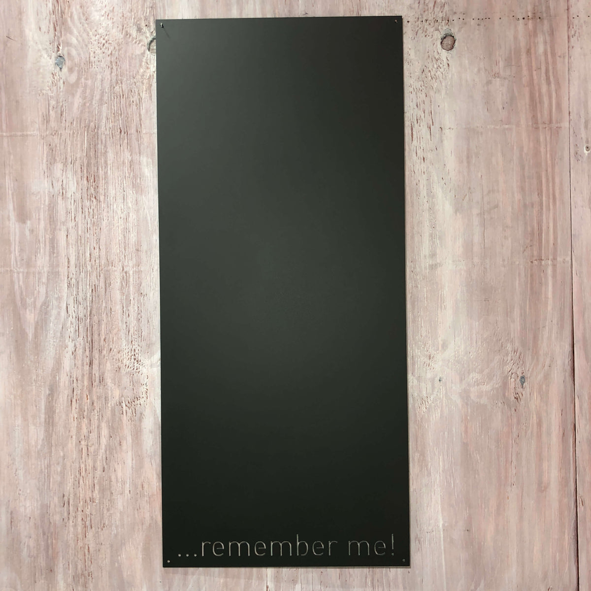 'Create Your Own' Magnet Display Board | #1213
