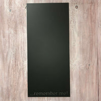 'Create Your Own' Magnet Display Board | #1213
