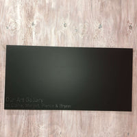 'Create Your Own' Magnet Display Board | #1213