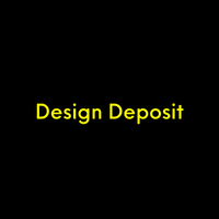 Custom Design Deposit