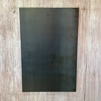 Blank Magnet Display Board | #1214