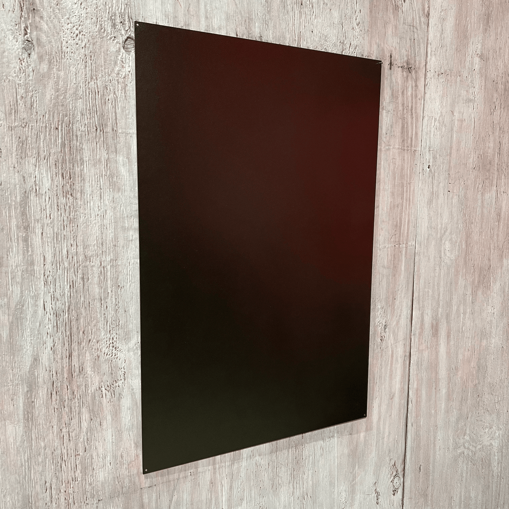 Blank Magnet Display Board - Think Metal CNC – ThinkMetal