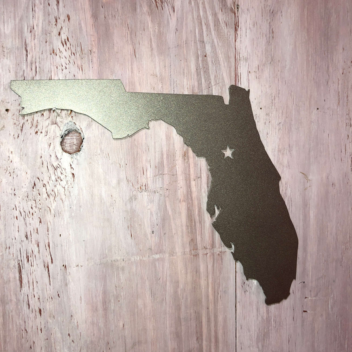 Florida | #1110