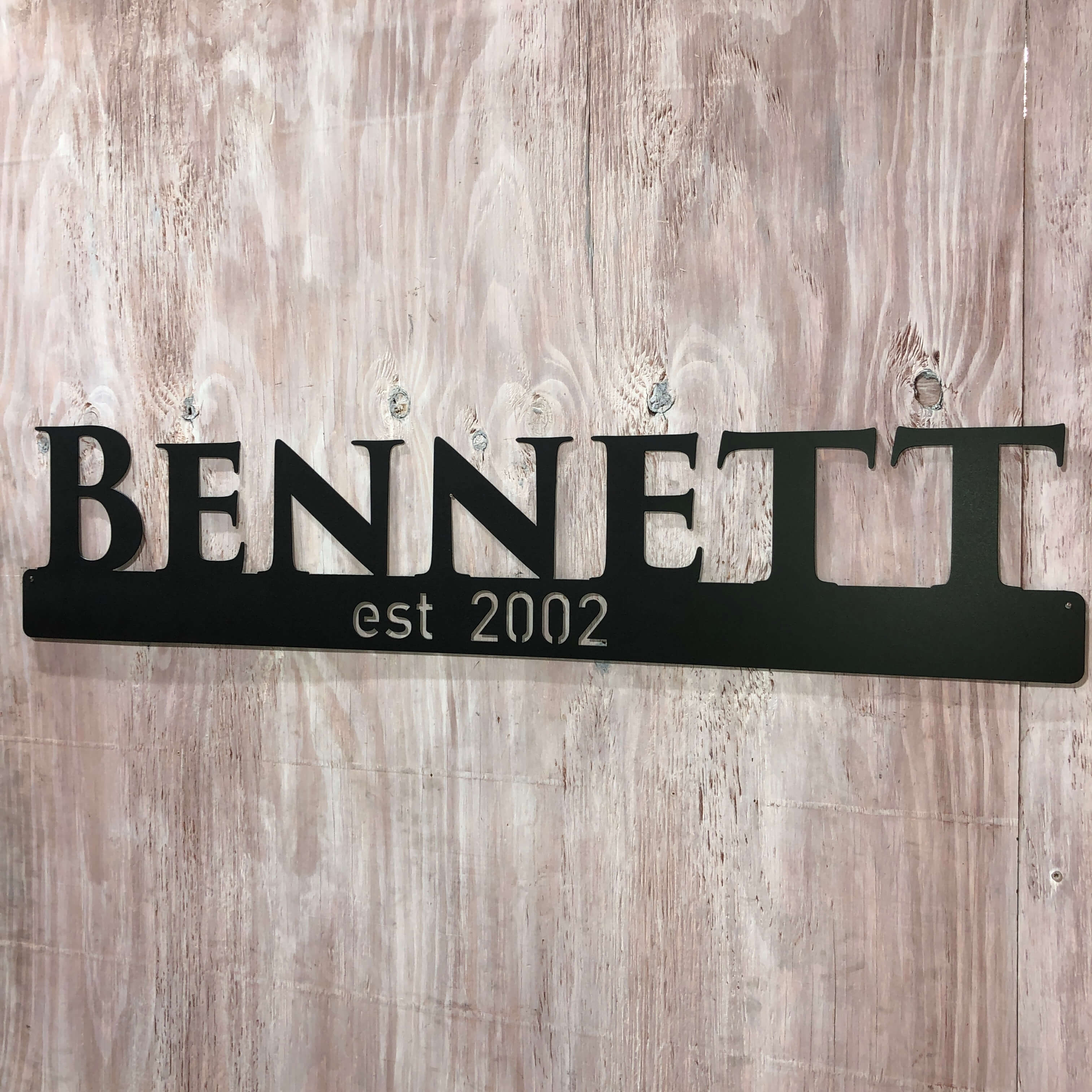 IU サイン sign Ground Under Repair Sign with Stake, SKU: ES-0067